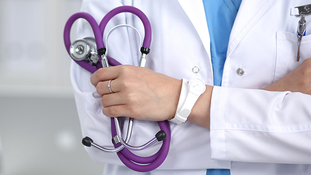 Рекомендации по режиму и уходу в последующие дни